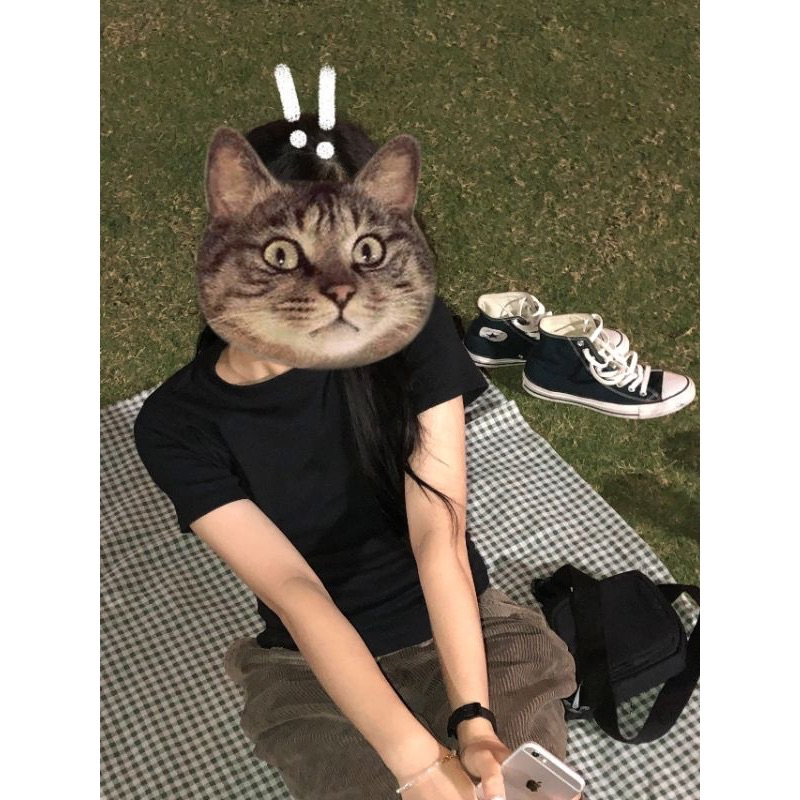 Thumbnail 19