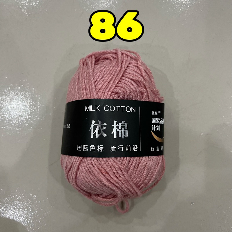 86