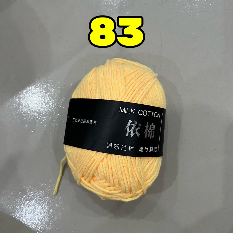 83