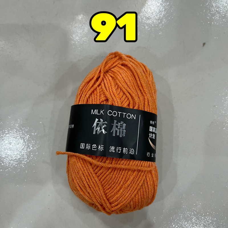 91