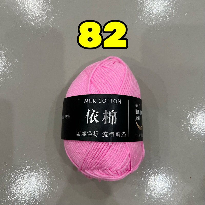 82