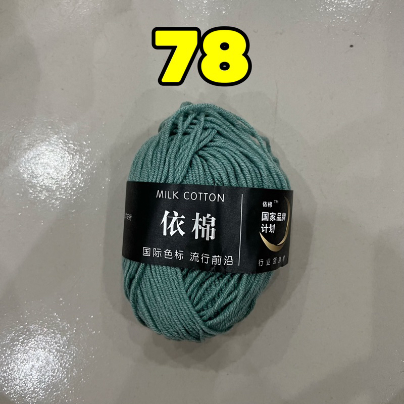78