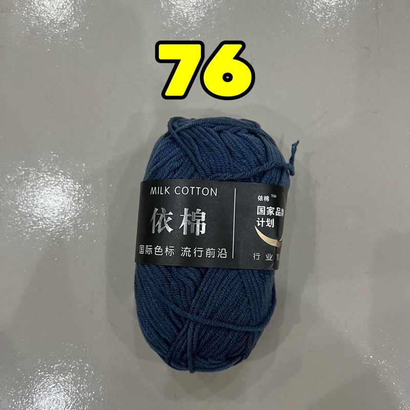 76