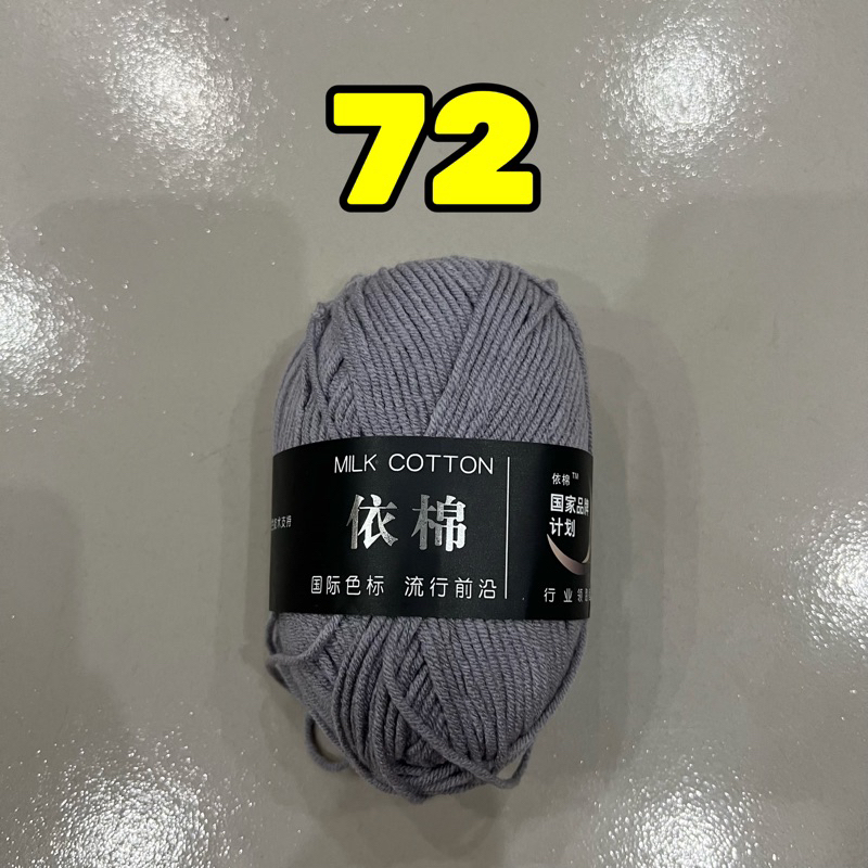 72