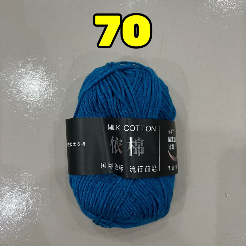 70