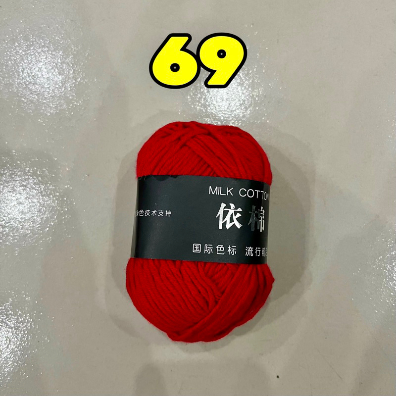 69