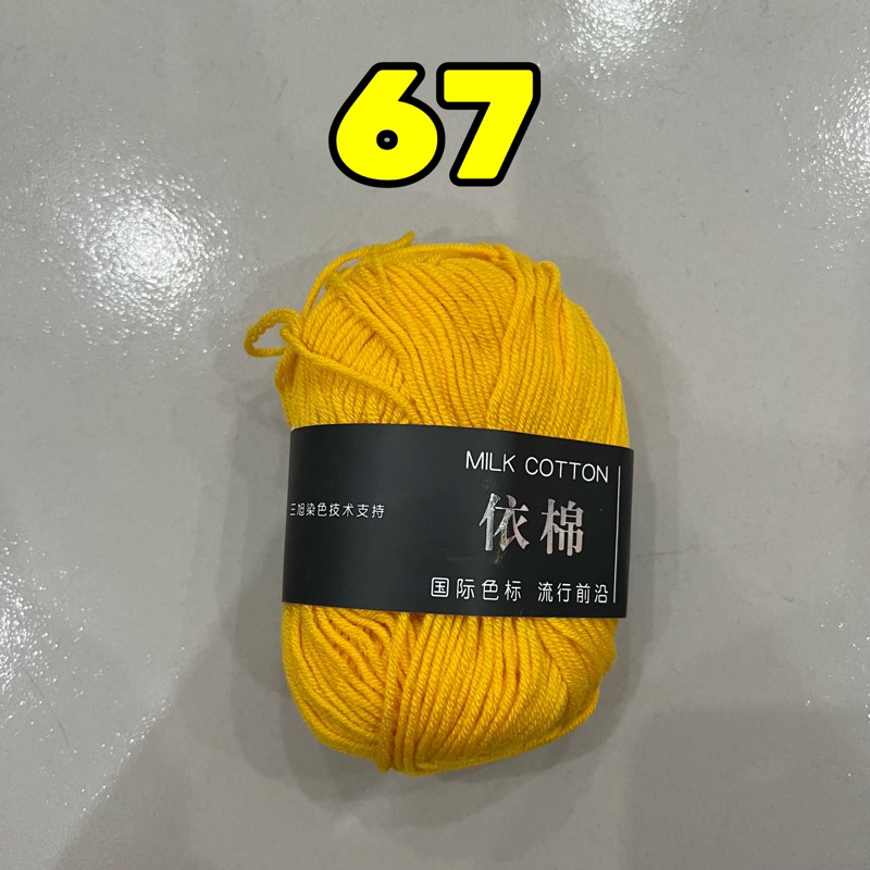 67