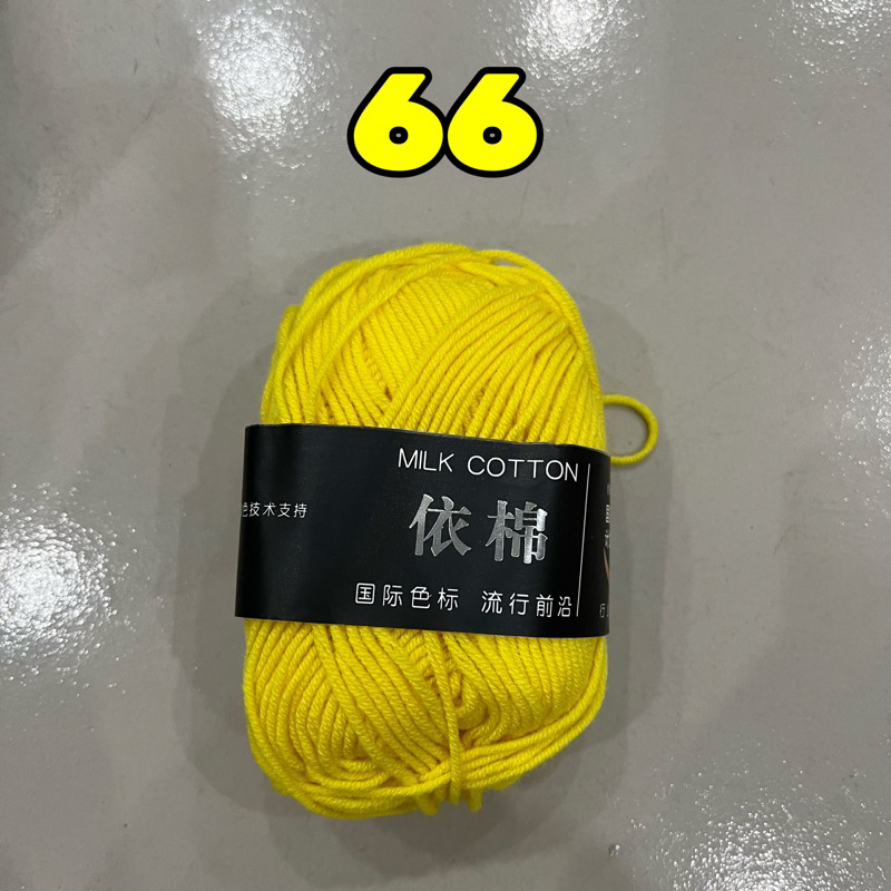 66