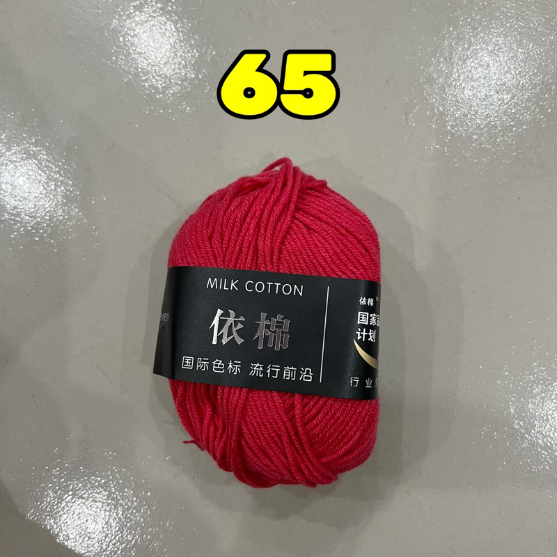 65