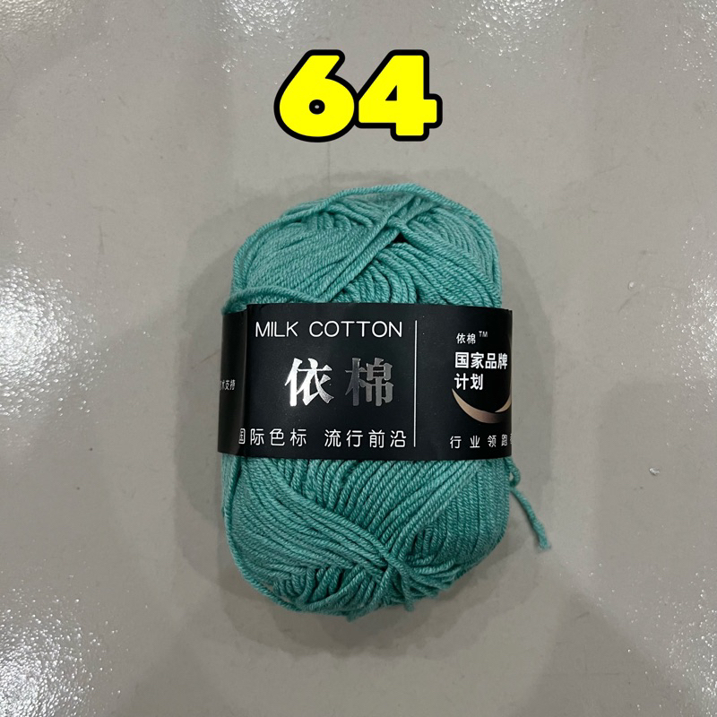 64