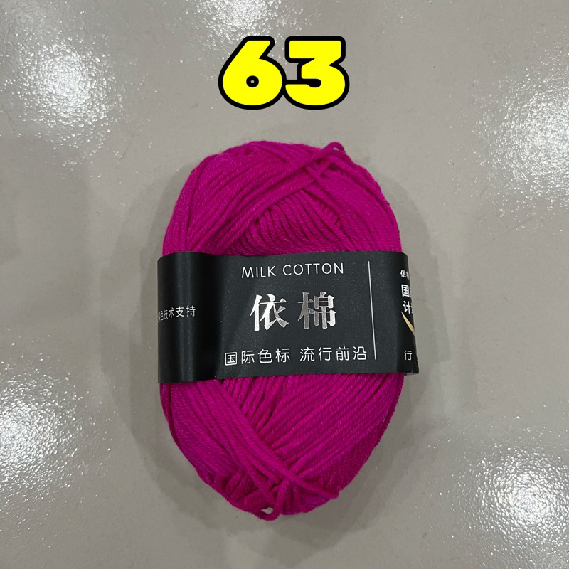 63