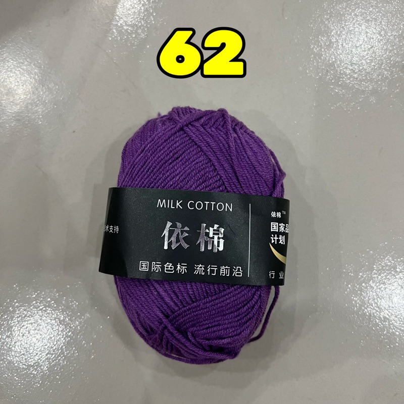 62