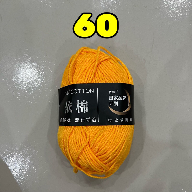 60