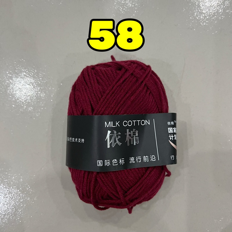 58