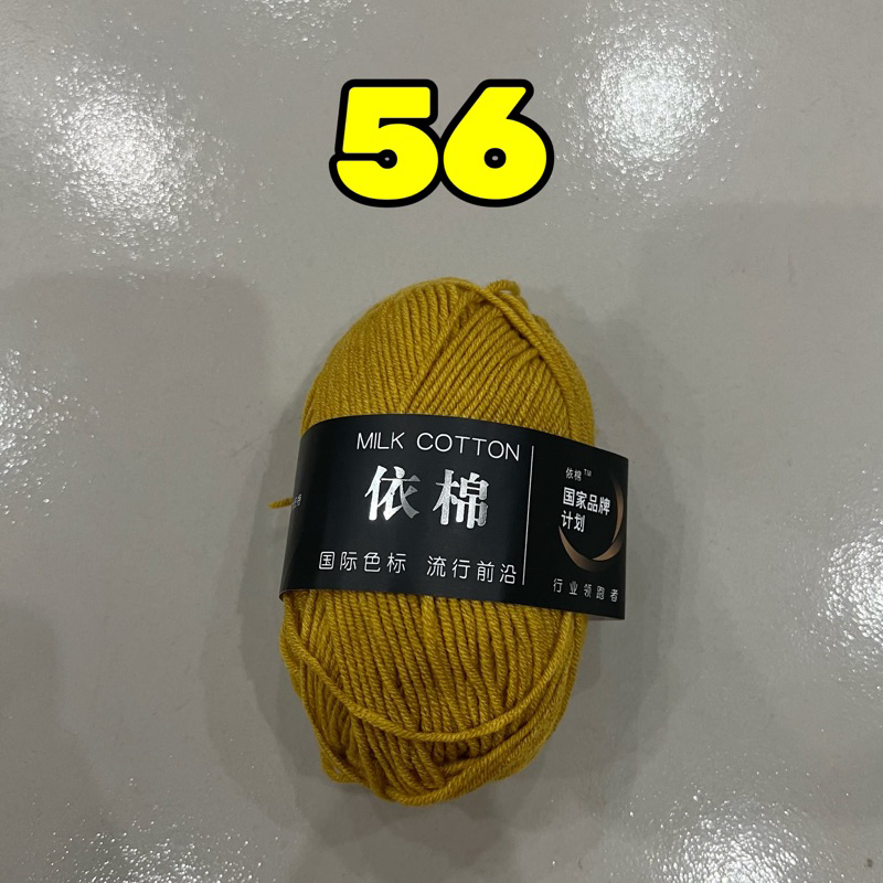 56