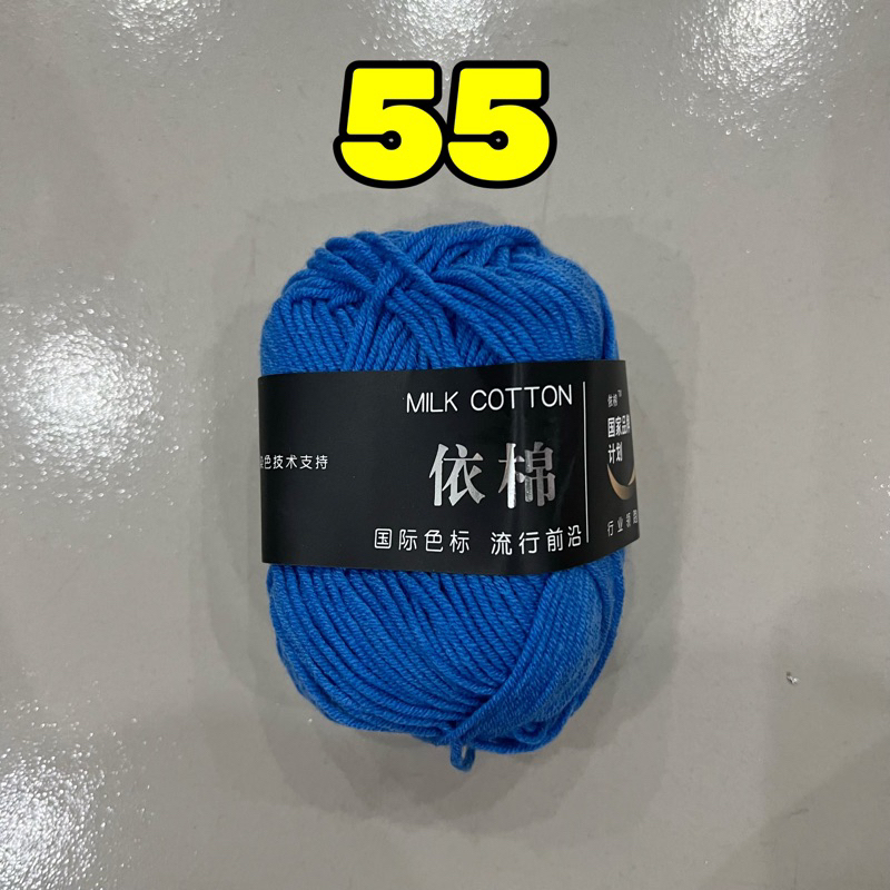 55