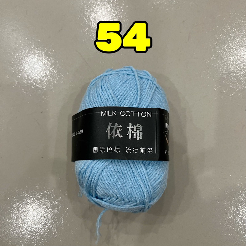 54