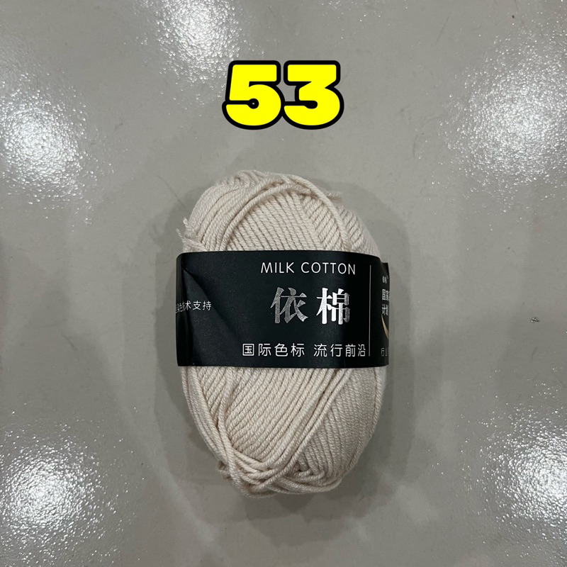 53