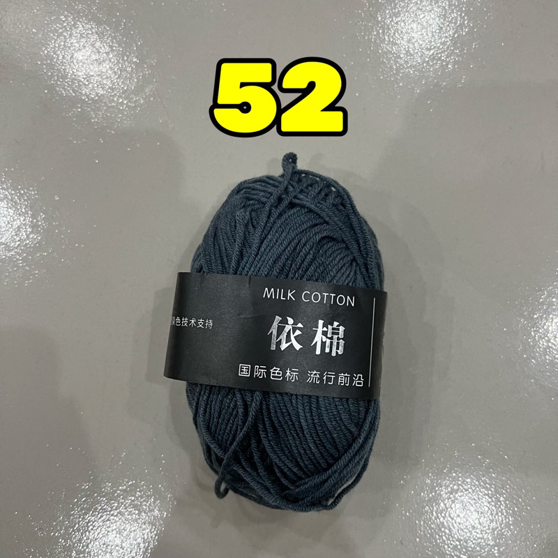 52