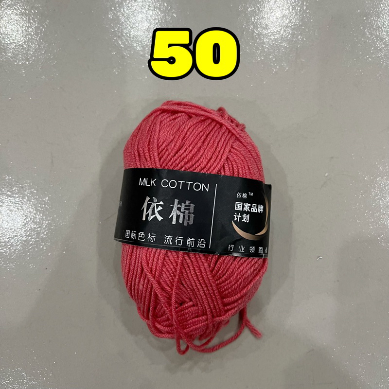50