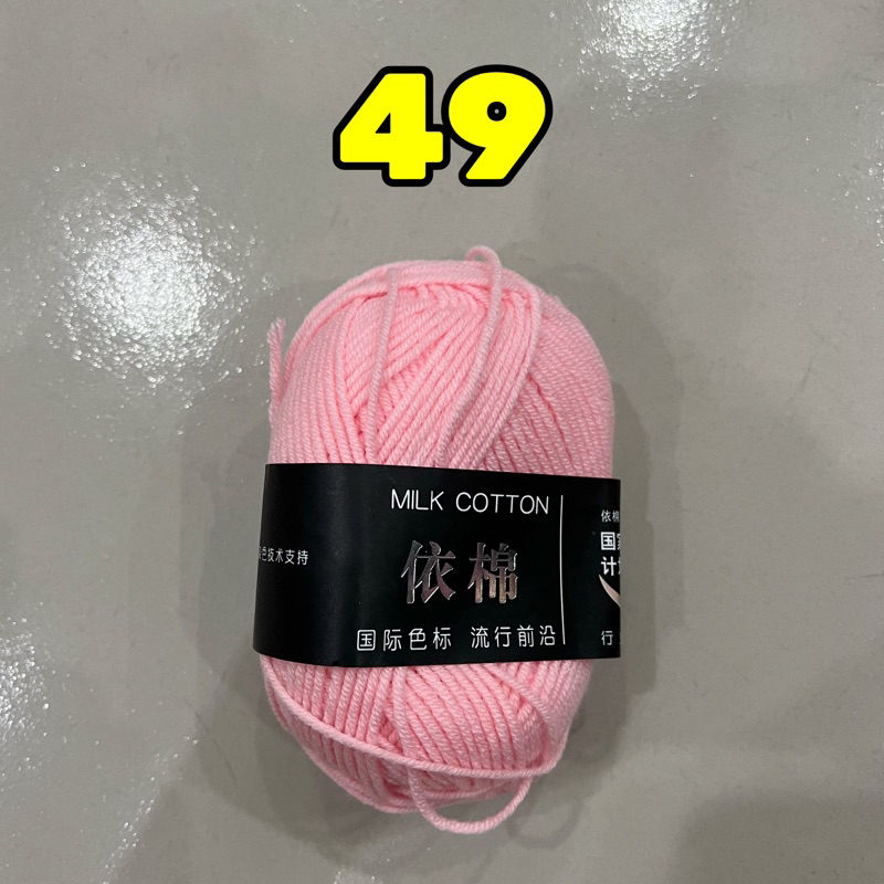 49