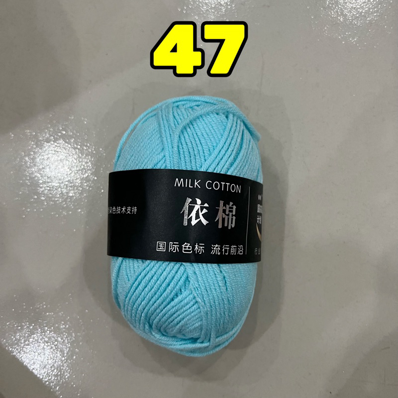 47