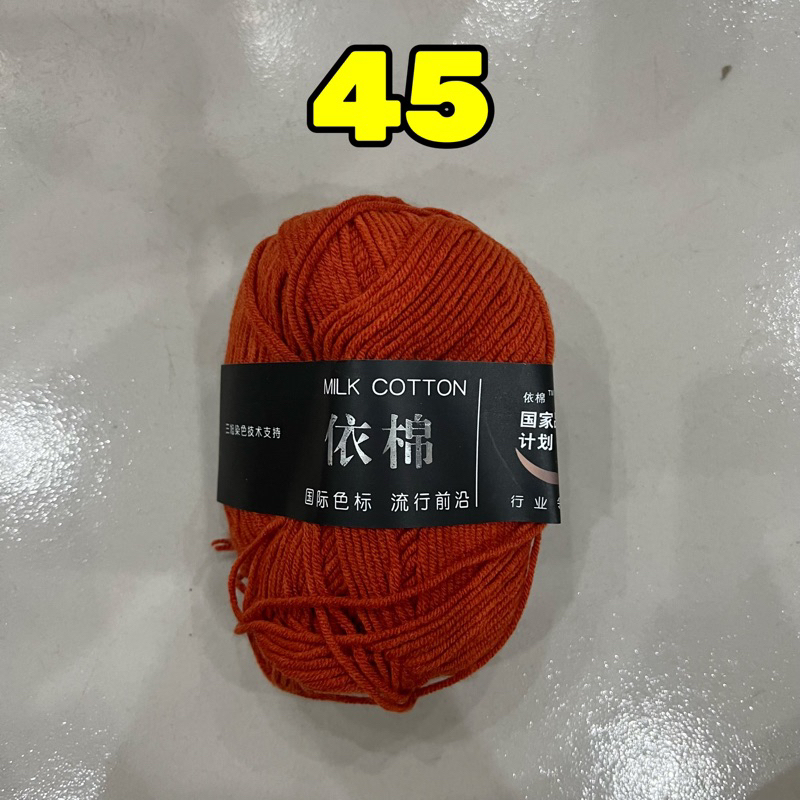 45