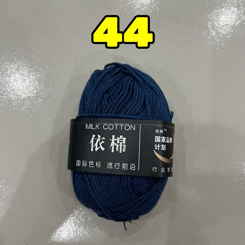 44