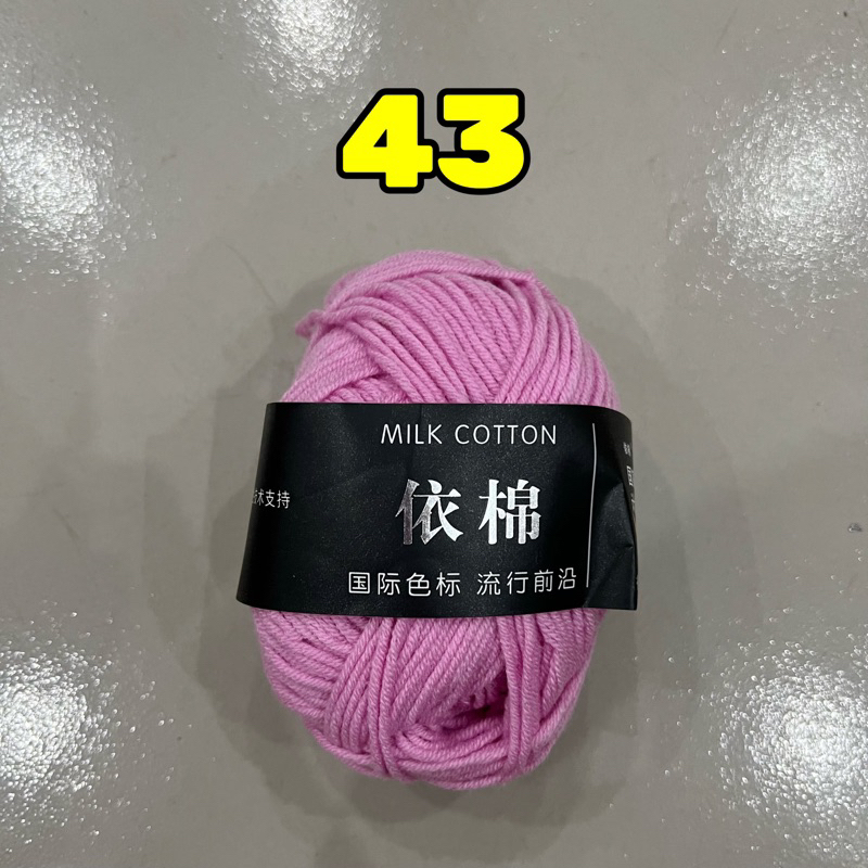 43