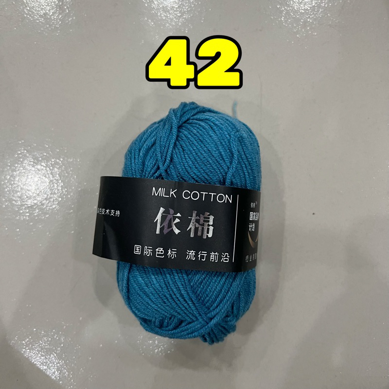 42