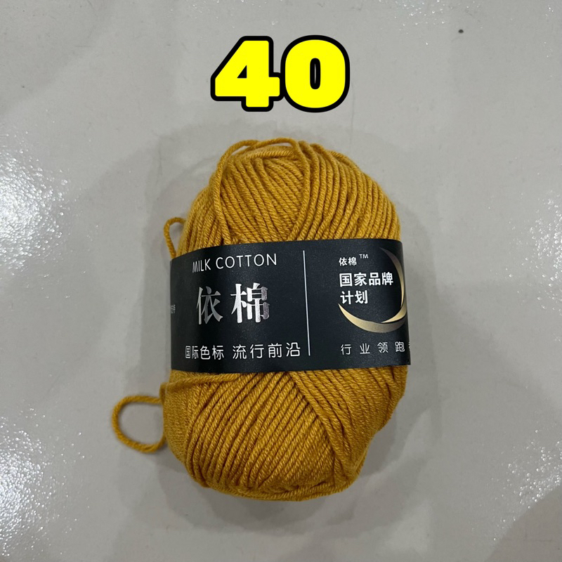 40