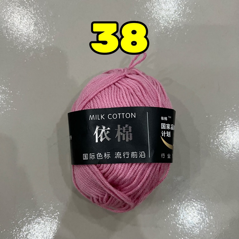 38
