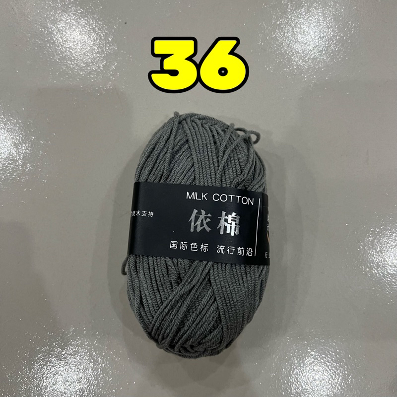 36