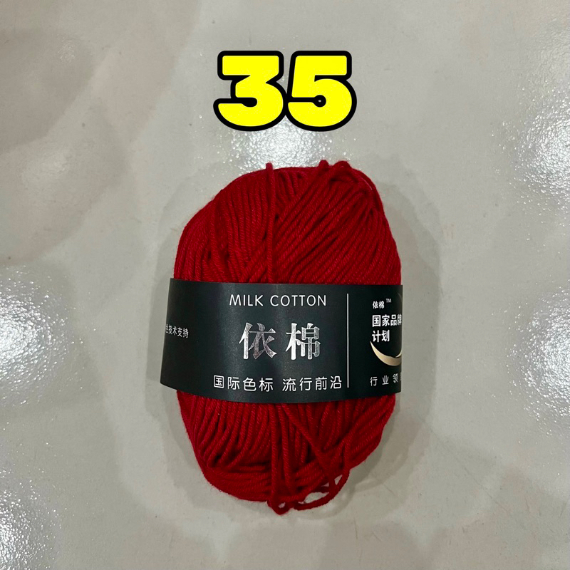 35