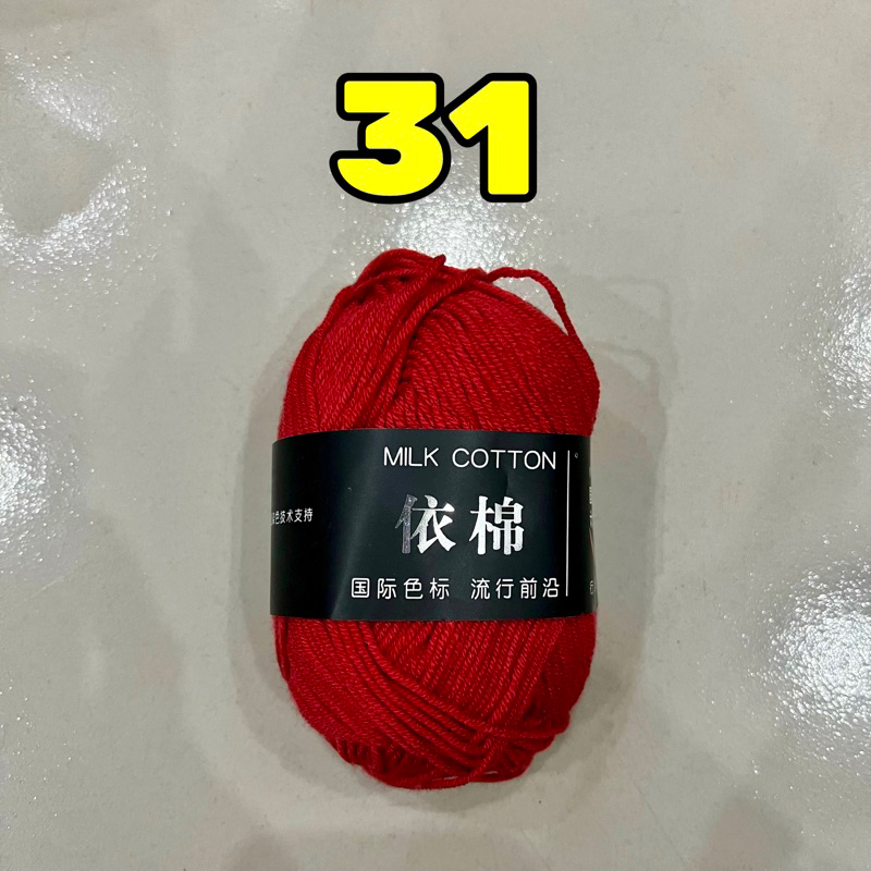 31