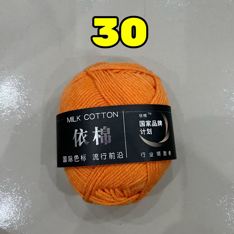 30