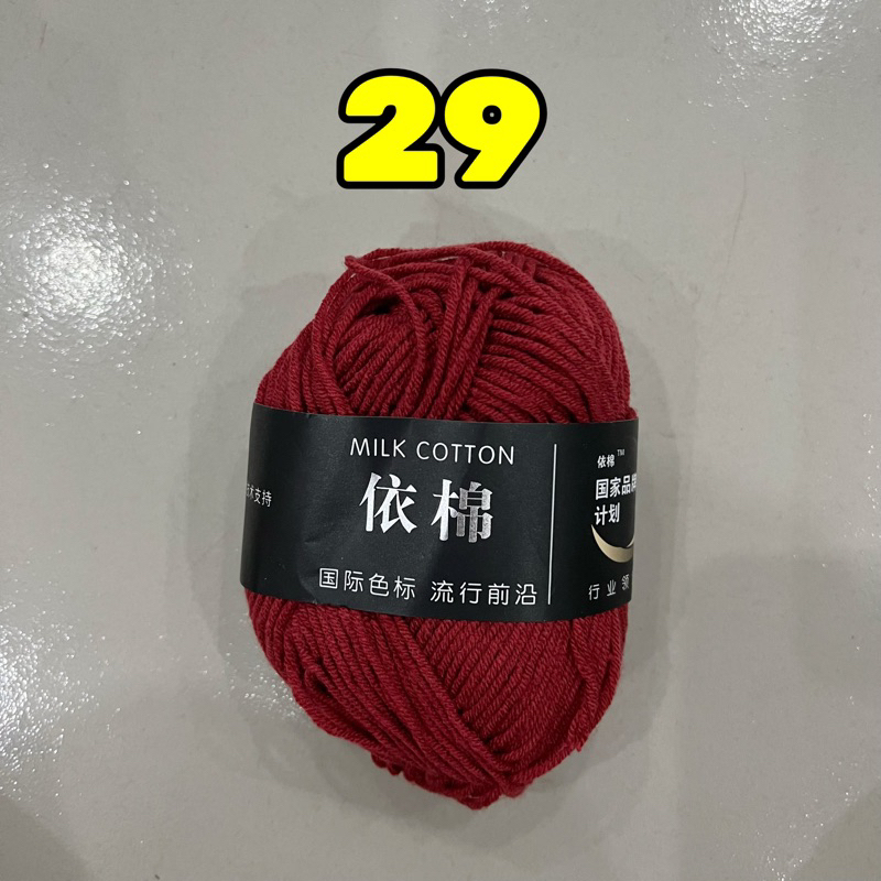 29