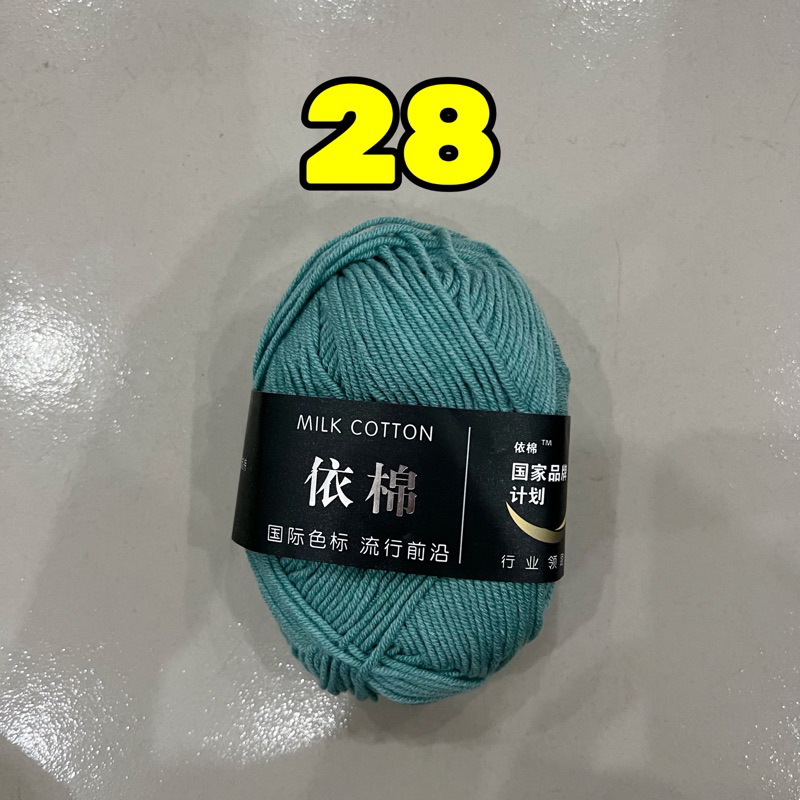 28