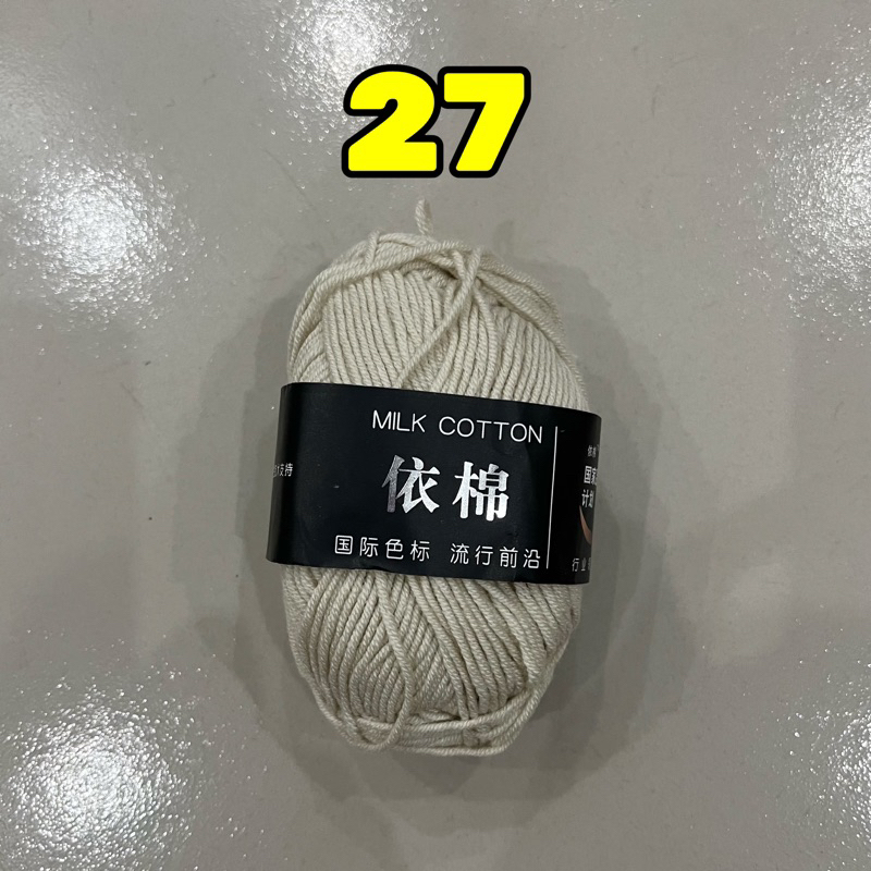 27