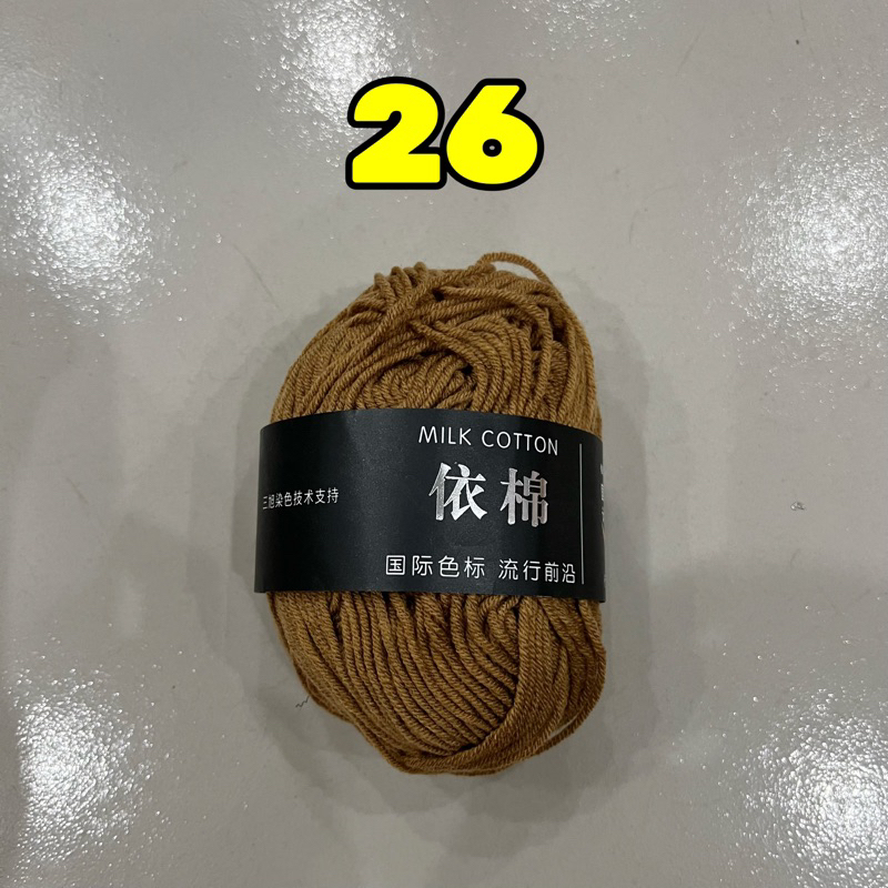 26