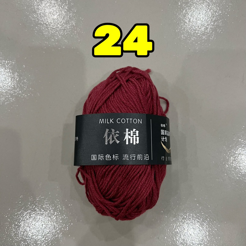 24