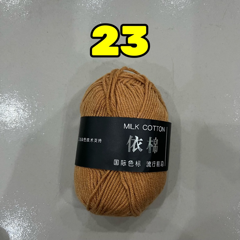 23