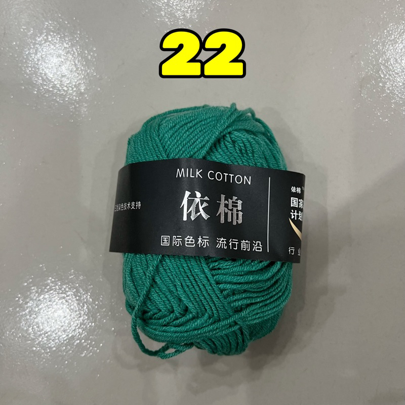 22