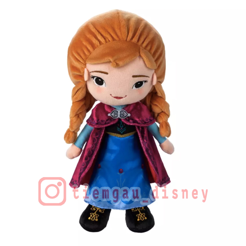 g-u-b-ng-c-ng-ch-a-anna-trong-phim-frozen-phi-n-b-n-m-i-2023-ch-nh