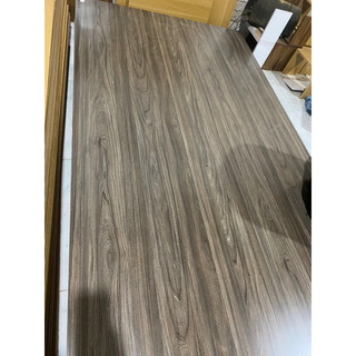 tấm gỗ mdf dày 1,5cm dán 4 cạnh rộng 20cm dài 20 đến 60cm
