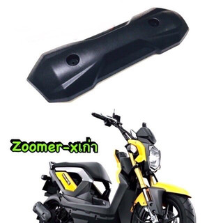 ốp pô zoomer x 110 đời đầu đời sau thái lan ( vui lòng chọn đúng đời xe )