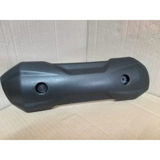 ốp pô zoomer x 110 đời đầu đời sau thái lan ( vui lòng chọn đúng đời xe )