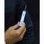 Nước hoa RYMSCENT Unisex Mystic 10ml | Nhóm hương phương đông, độ lưu hương từ 6h-8h | Dạng xịt.