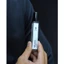 Nước hoa RYMSCENT Unisex Mystic 10ml | Nhóm hương phương đông, độ lưu hương từ 6h-8h | Dạng xịt.