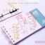 CÒNG RỜI NHỰA 3 LỖ